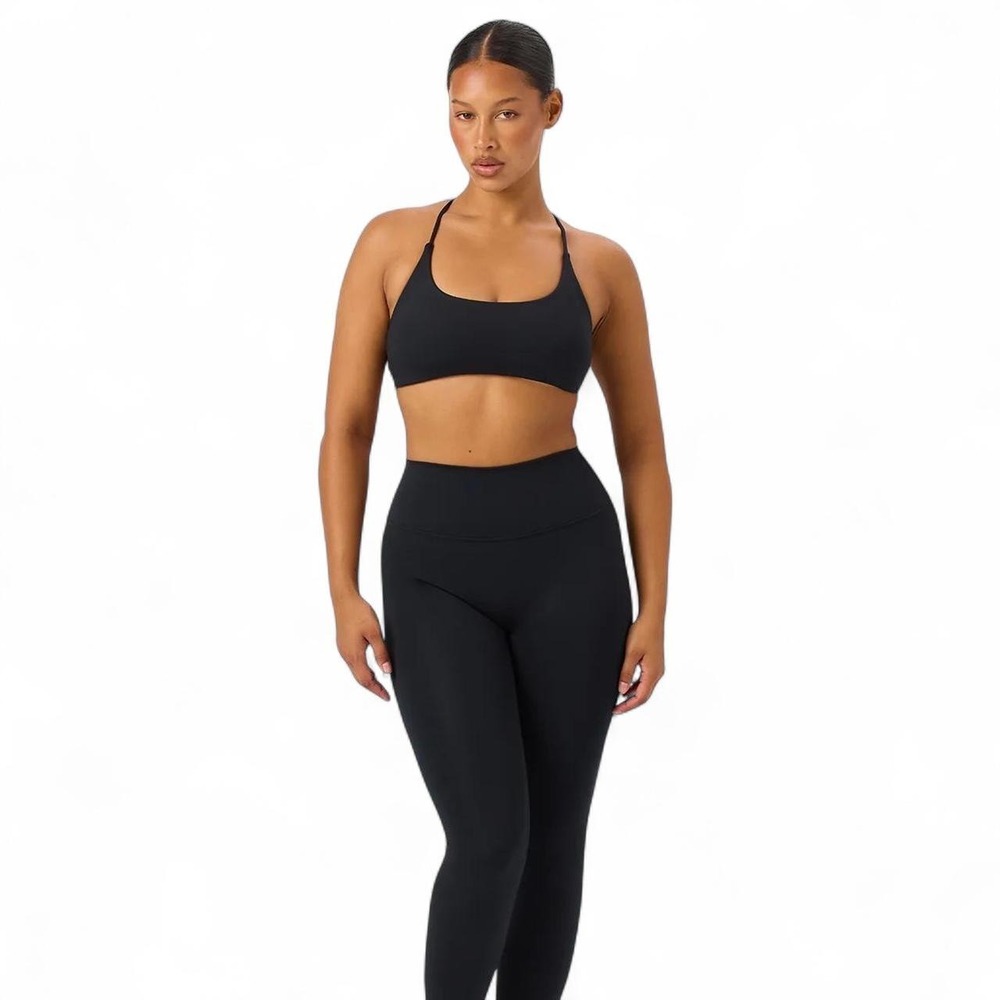 Crop Shop Boutique Serenity Set